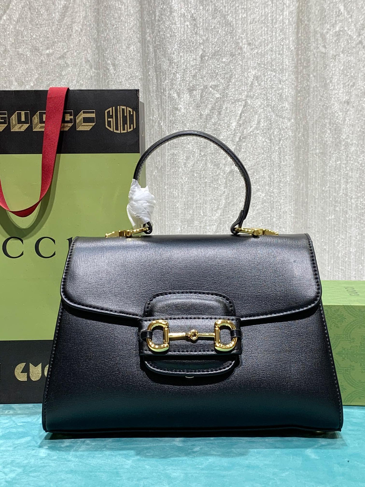 Anum Bags Elite Carryalls