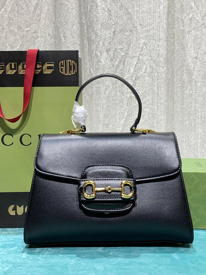 Anum Bags Elite Carryalls