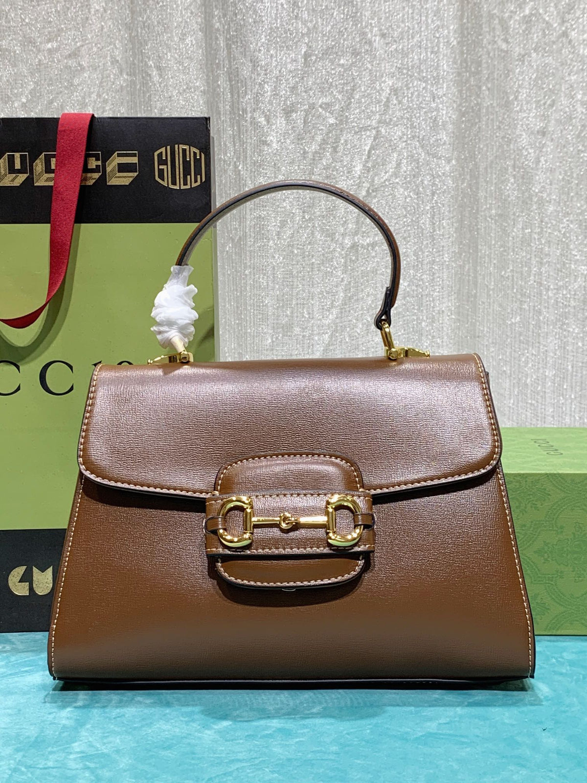 Anum Bags Elite Carryalls