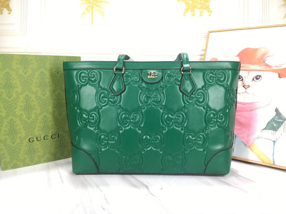 Anum Bags Elite Carryalls
