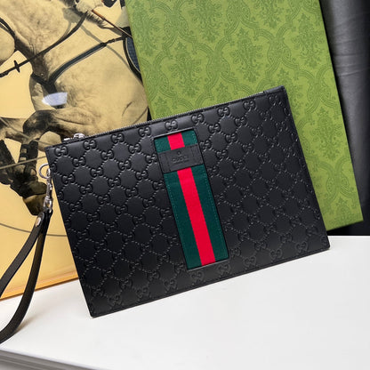 Anum Bags Elite Carryalls