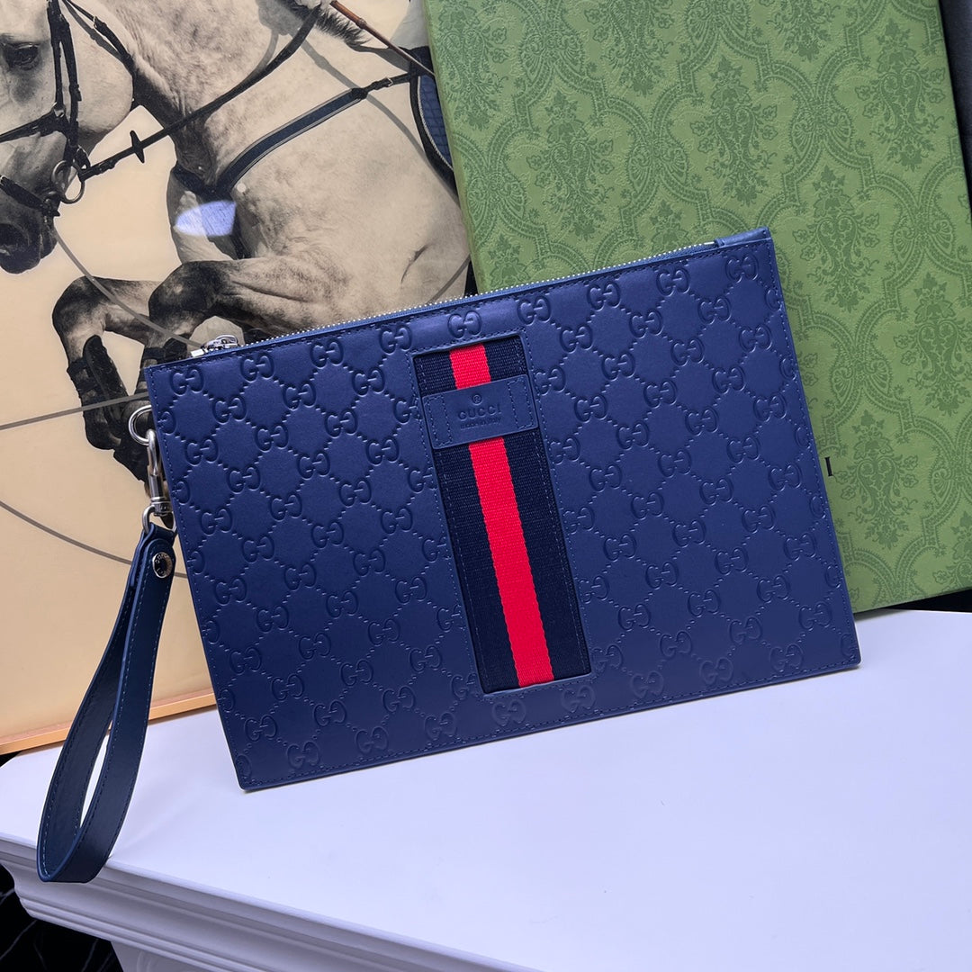 Anum Bags Elite Carryalls
