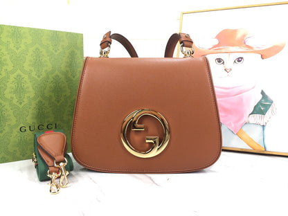 Anum Bags Elite Carryalls