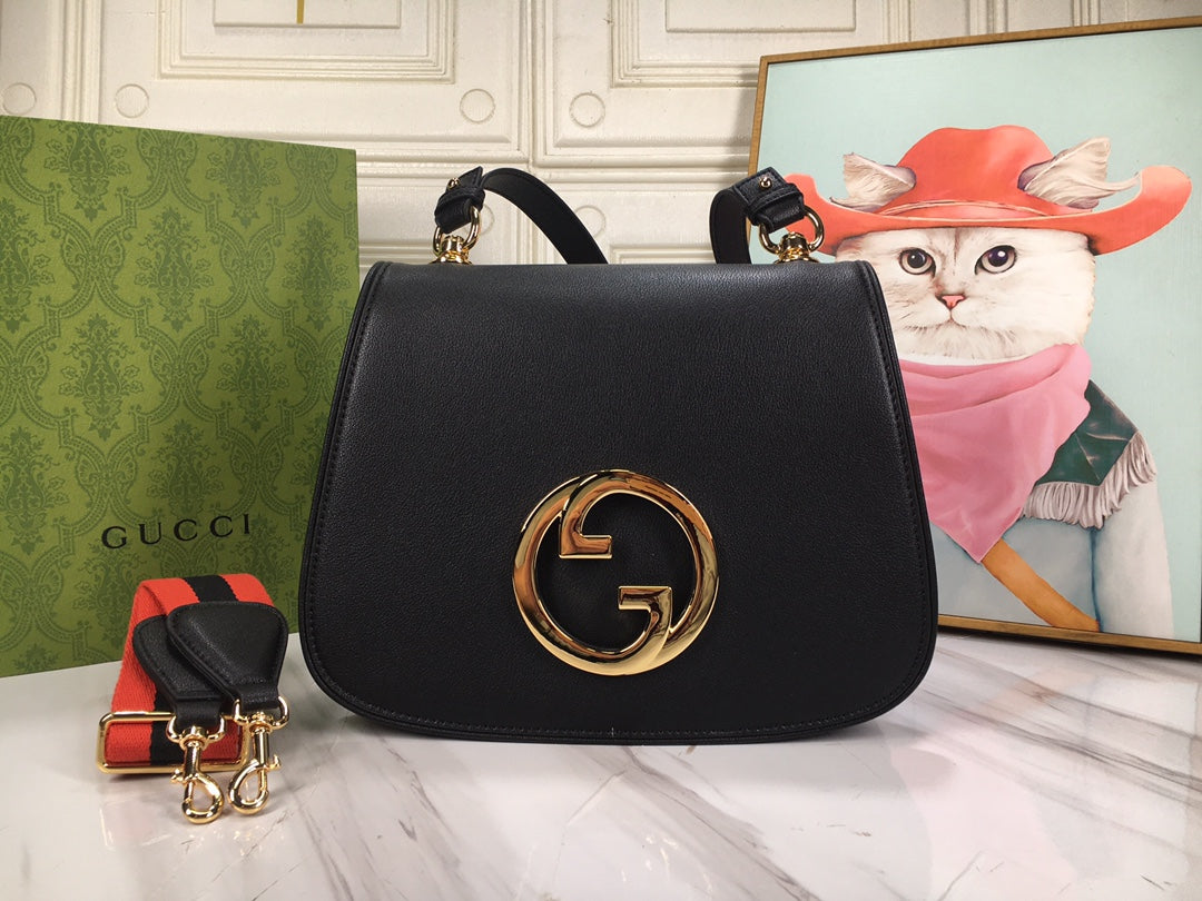 Anum Bags Elite Carryalls