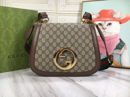 Anum Bags Elite Carryalls