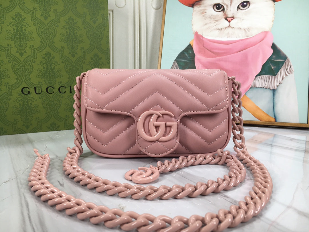 Anum Bags Elite Carryalls