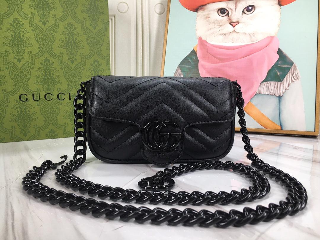 Anum Bags Elite Carryalls