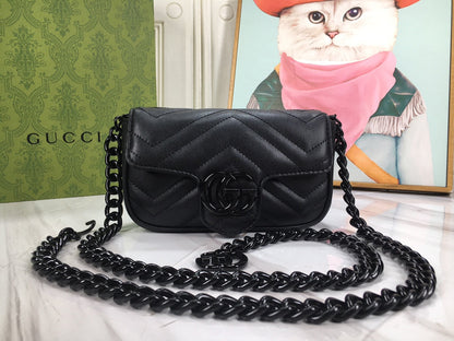 Anum Bags Elite Carryalls