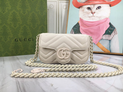 Anum Bags Elite Carryalls