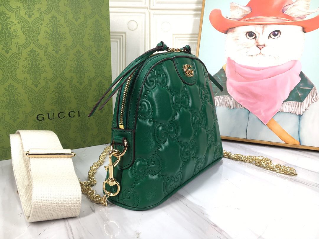 Anum Bags Detail