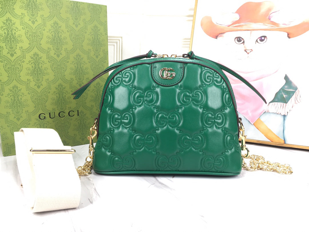 Anum Bags Elite Carryalls