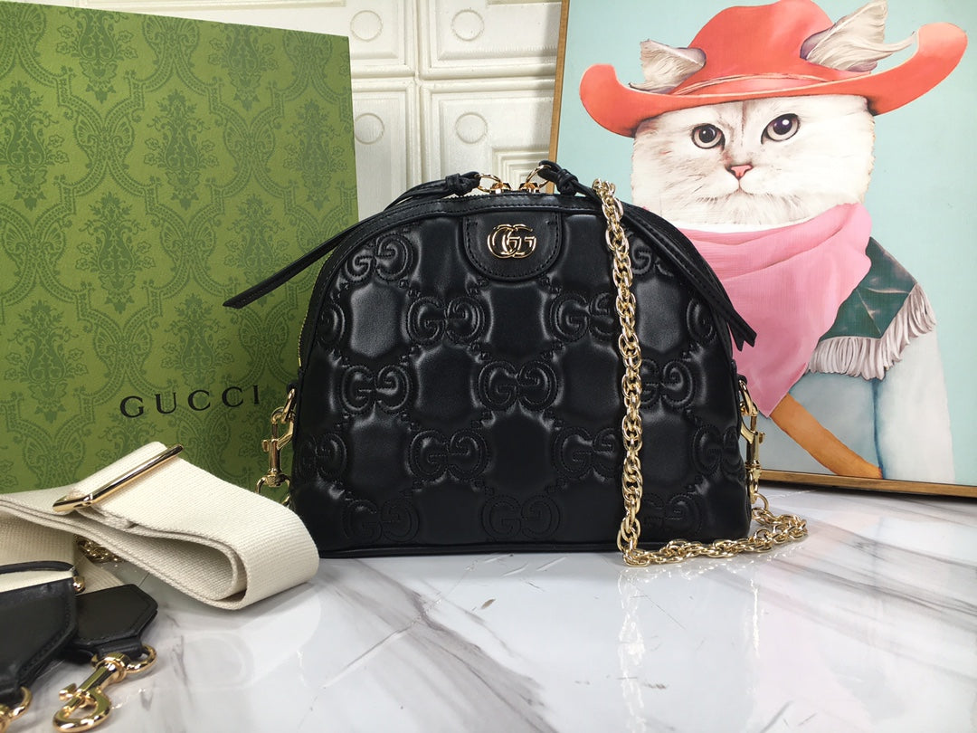 Anum Bags Elite Carryalls