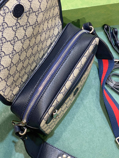 Anum Bags Detail