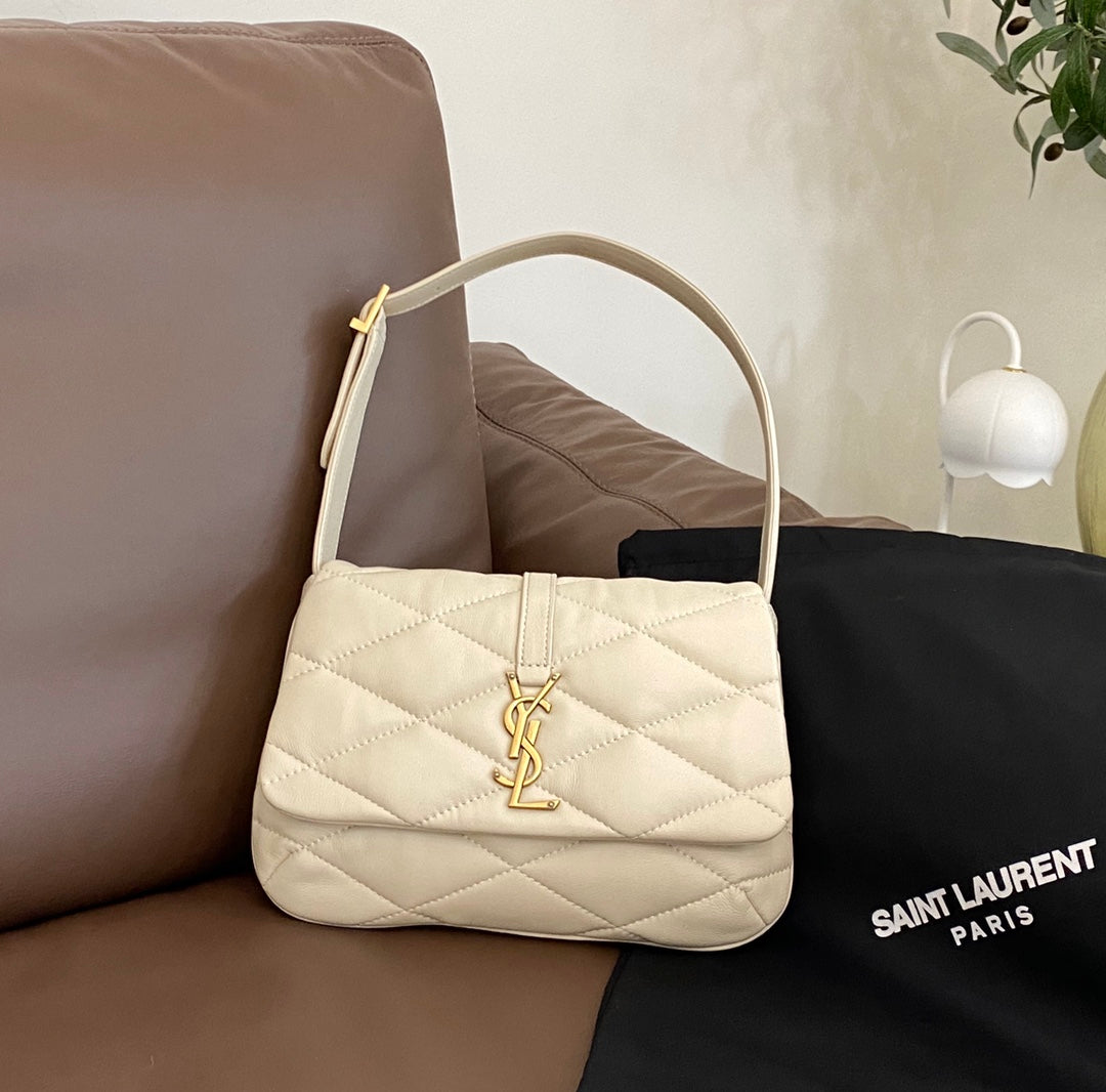 Anum Bags Elite Carryalls