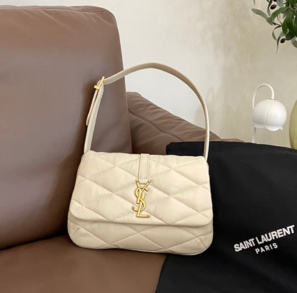 Anum Bags Elite Carryalls
