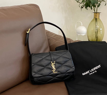 Anum Bags Elite Carryalls