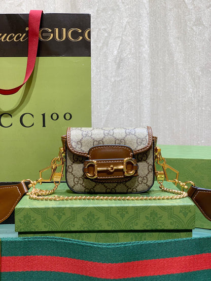 Anum Bags Elite Carryalls