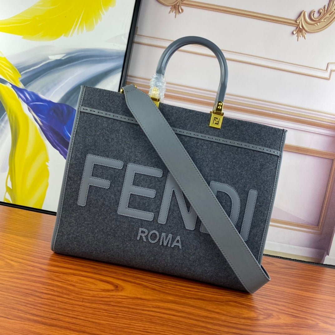 Anum Bags Elite Carryalls
