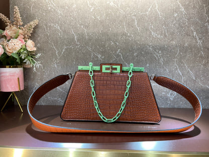 Anum Bags Elite Carryalls