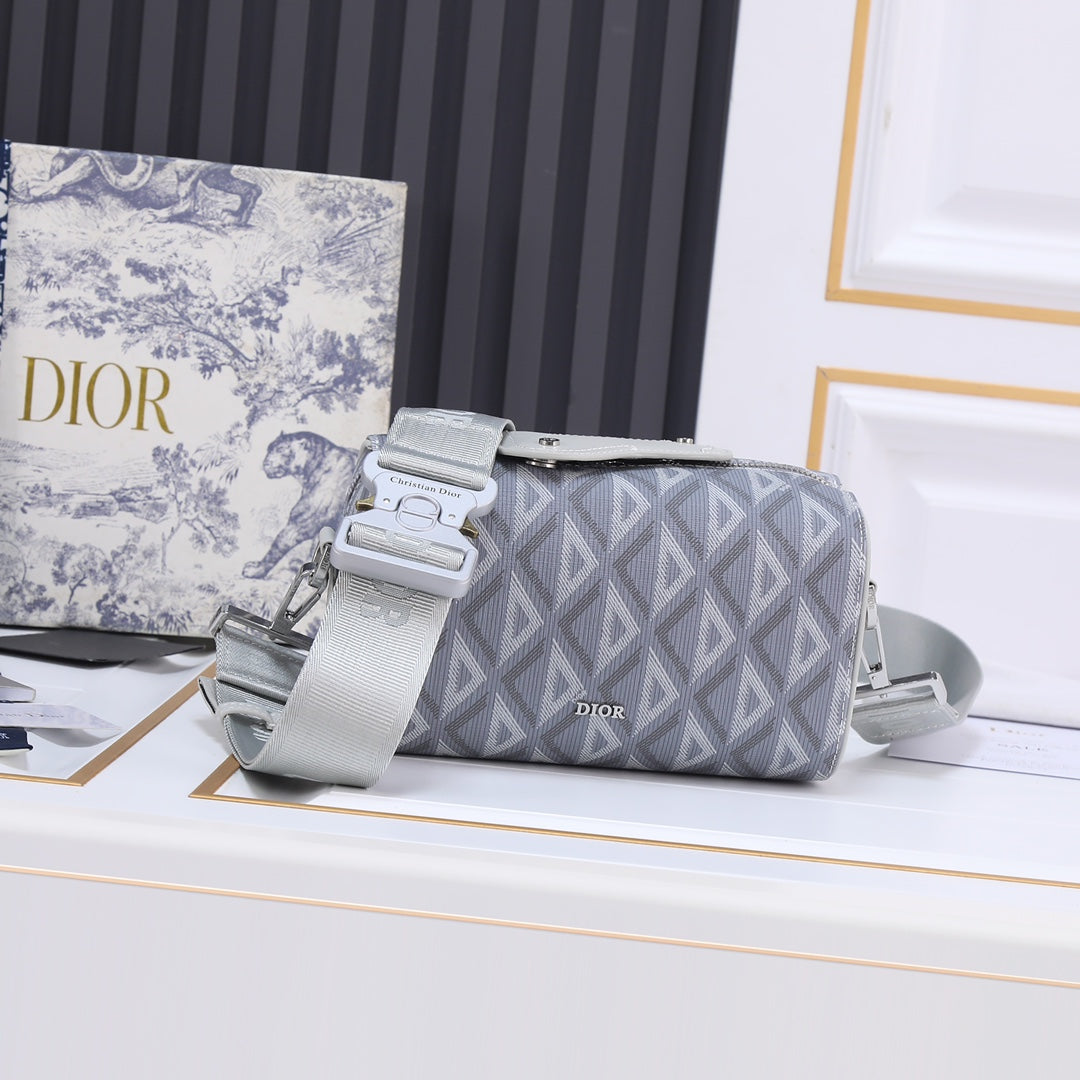 Anum Bags Elite Carryalls