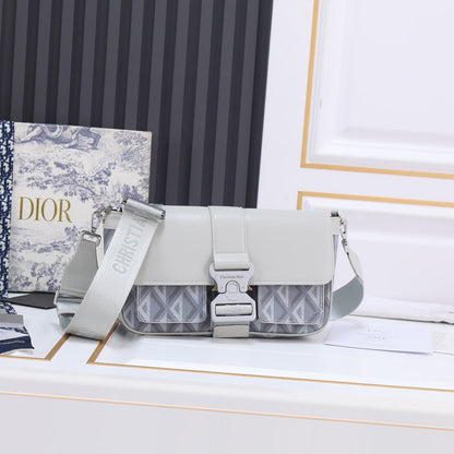 Anum Bags Elite Carryalls