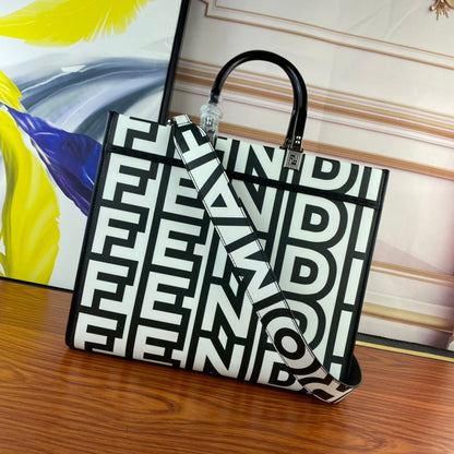 Anum Bags Elite Carryalls