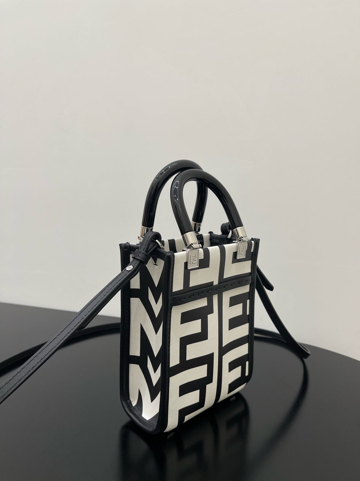 VBS - Bag - FED - 081