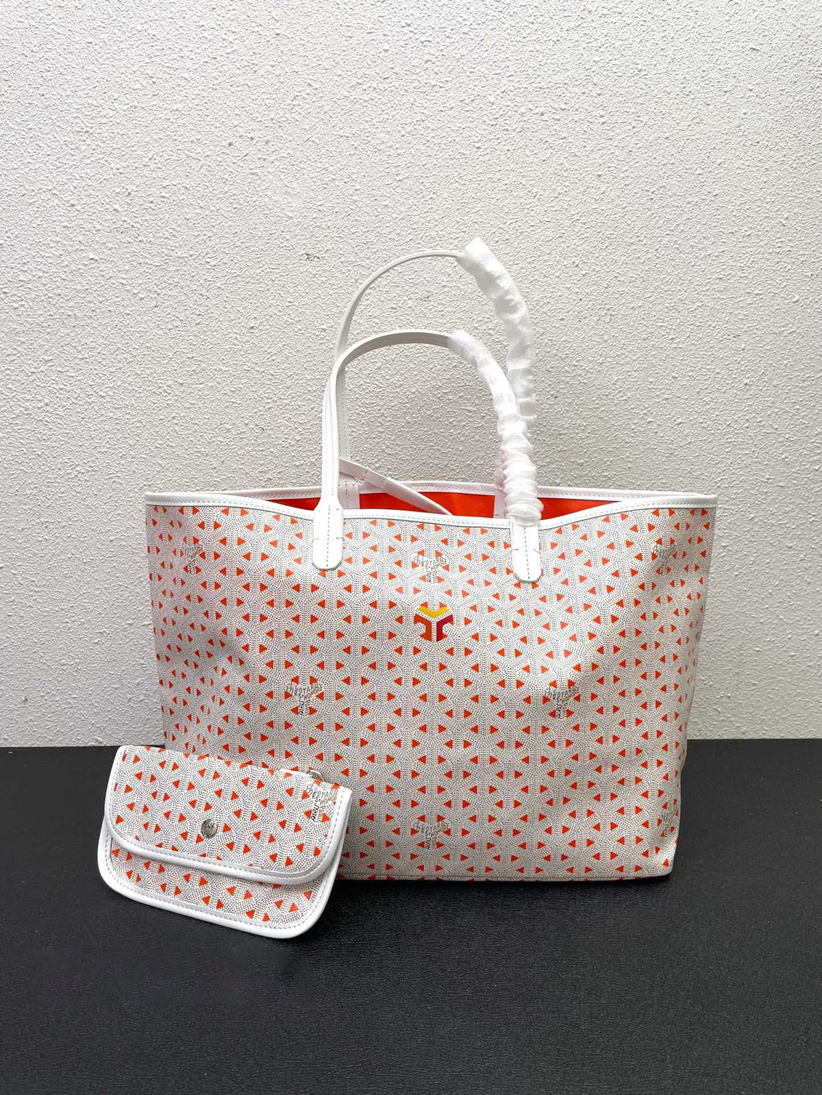 Anum Bags Elite Carryalls