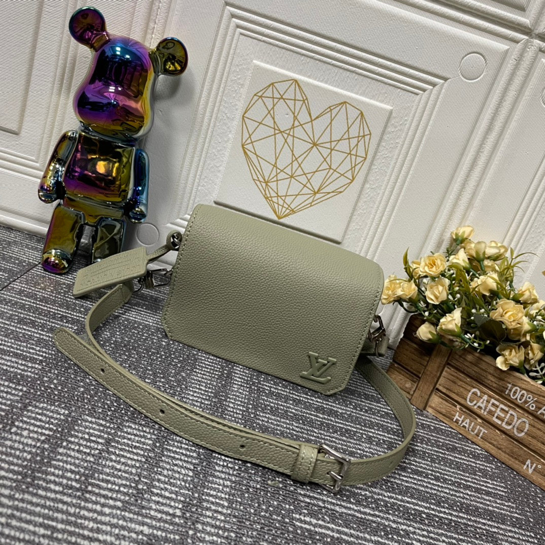Anum Bags Elite Carryalls