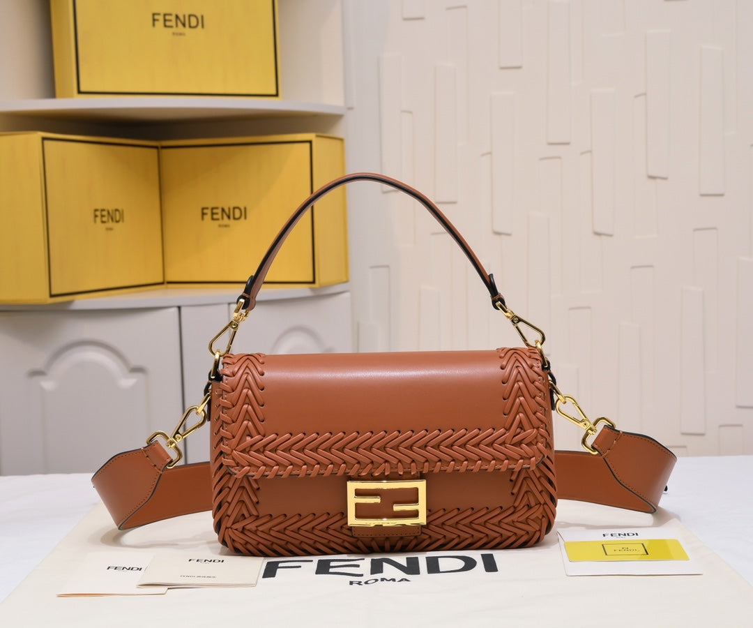Anum Bags Elite Carryalls