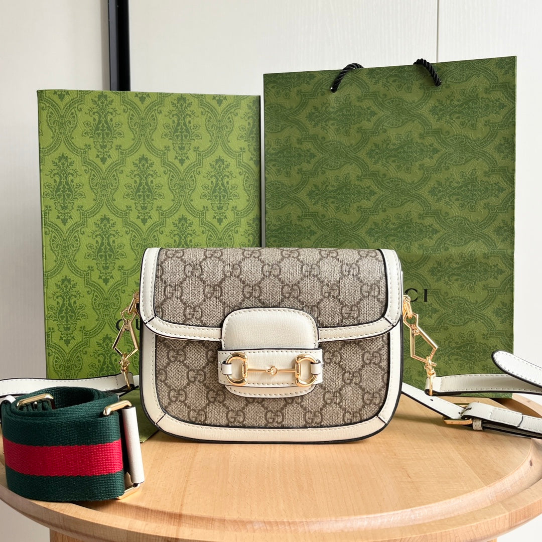 Anum Bags Elite Carryalls