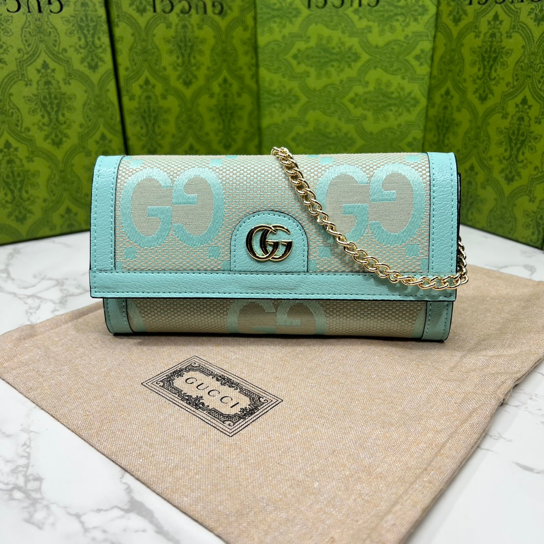 Anum Bags Elite Carryalls