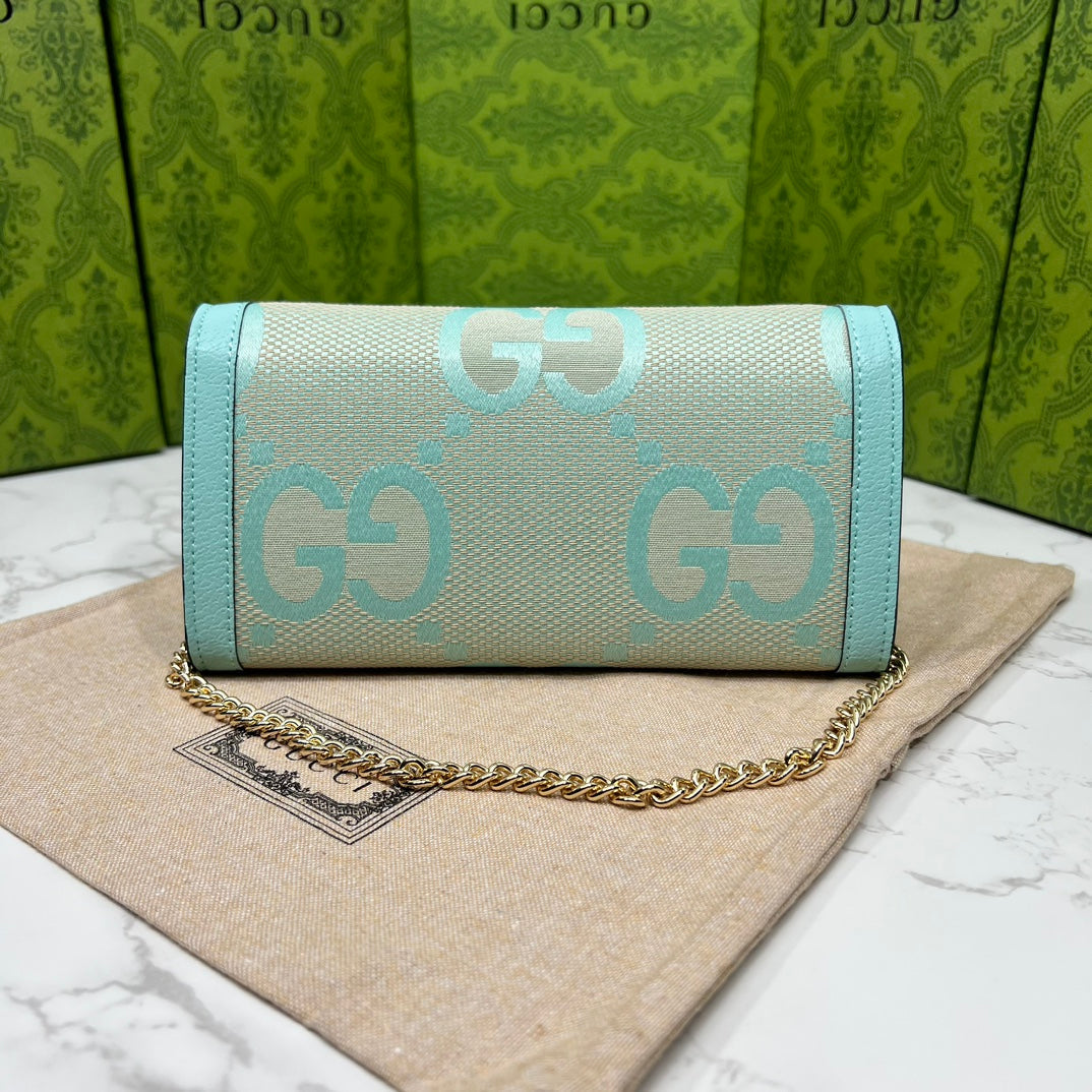 Anum Bags Detail