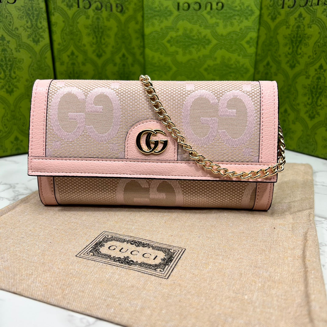 Anum Bags Elite Carryalls