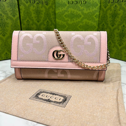 Anum Bags Elite Carryalls