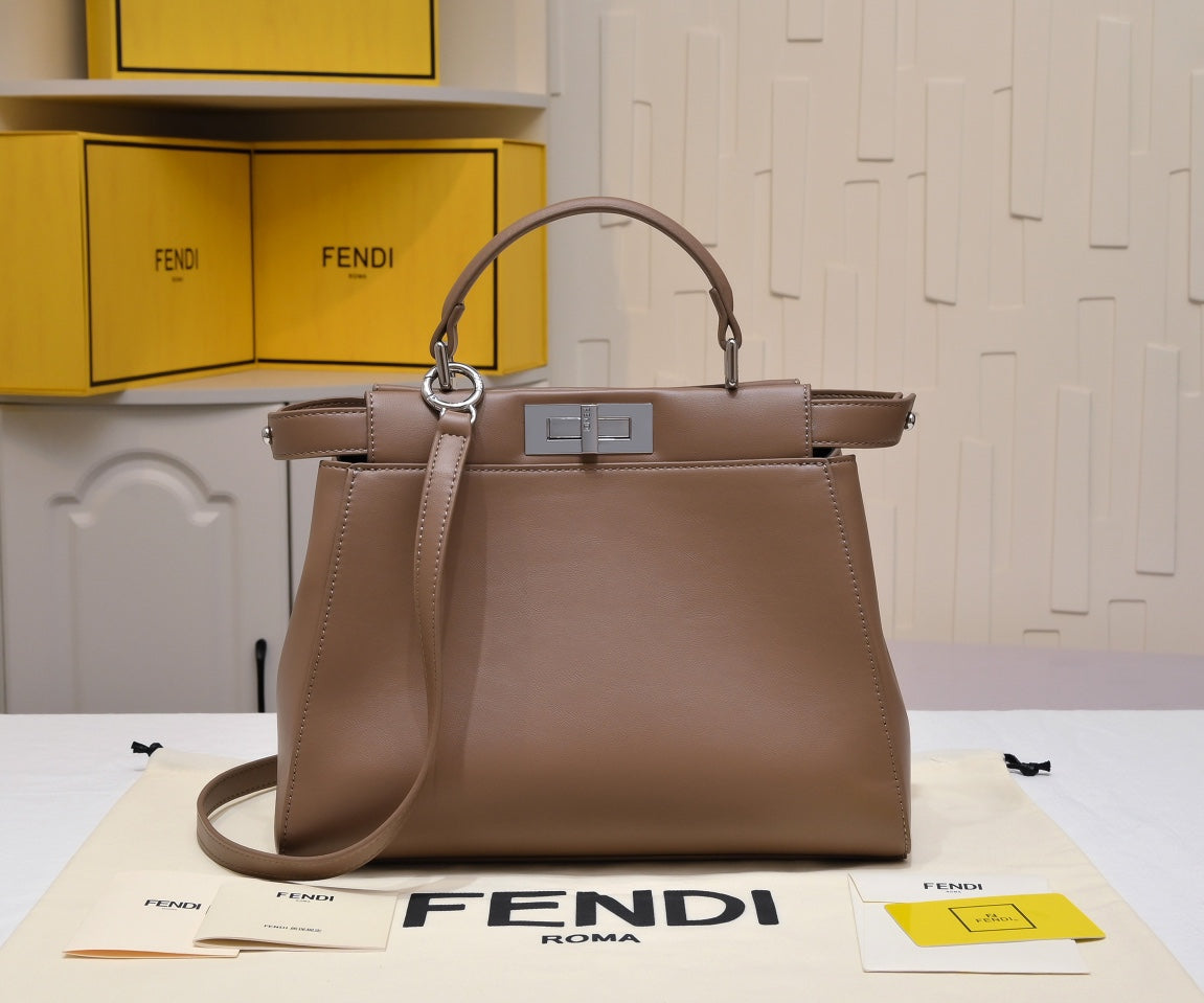 Anum Bags Elite Carryalls