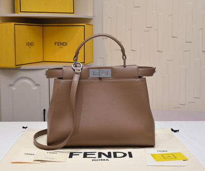 Anum Bags Elite Carryalls