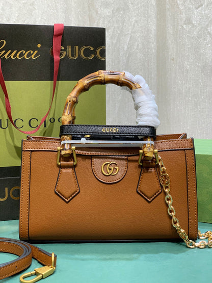 Anum Bags Elite Carryalls