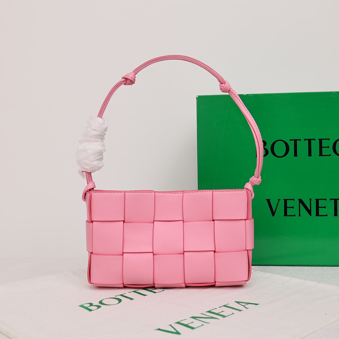 Anum Bags Elite Carryalls