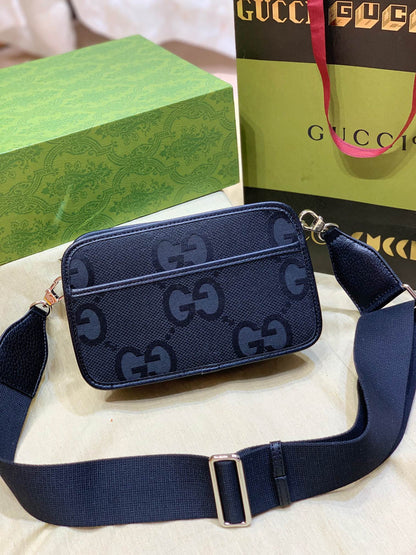 Anum Bags Elite Carryalls
