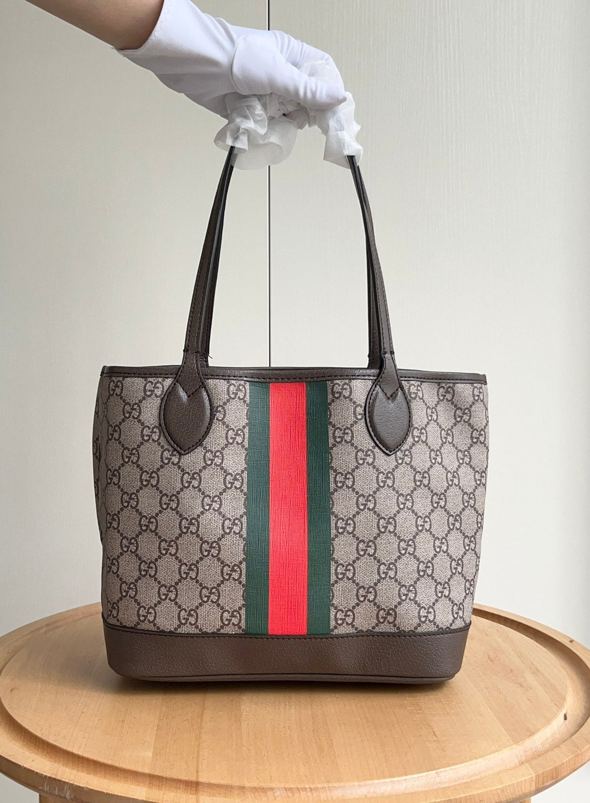 Anum Bags Elite Carryalls