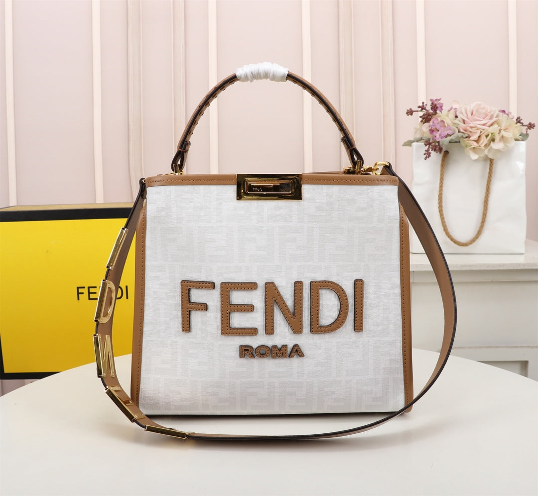Anum Bags Elite Carryalls