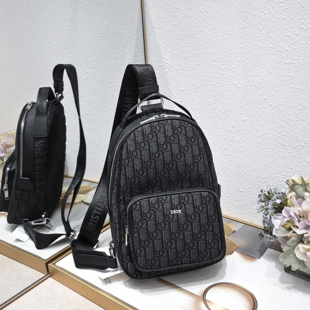 Anum Bags Elite Carryalls