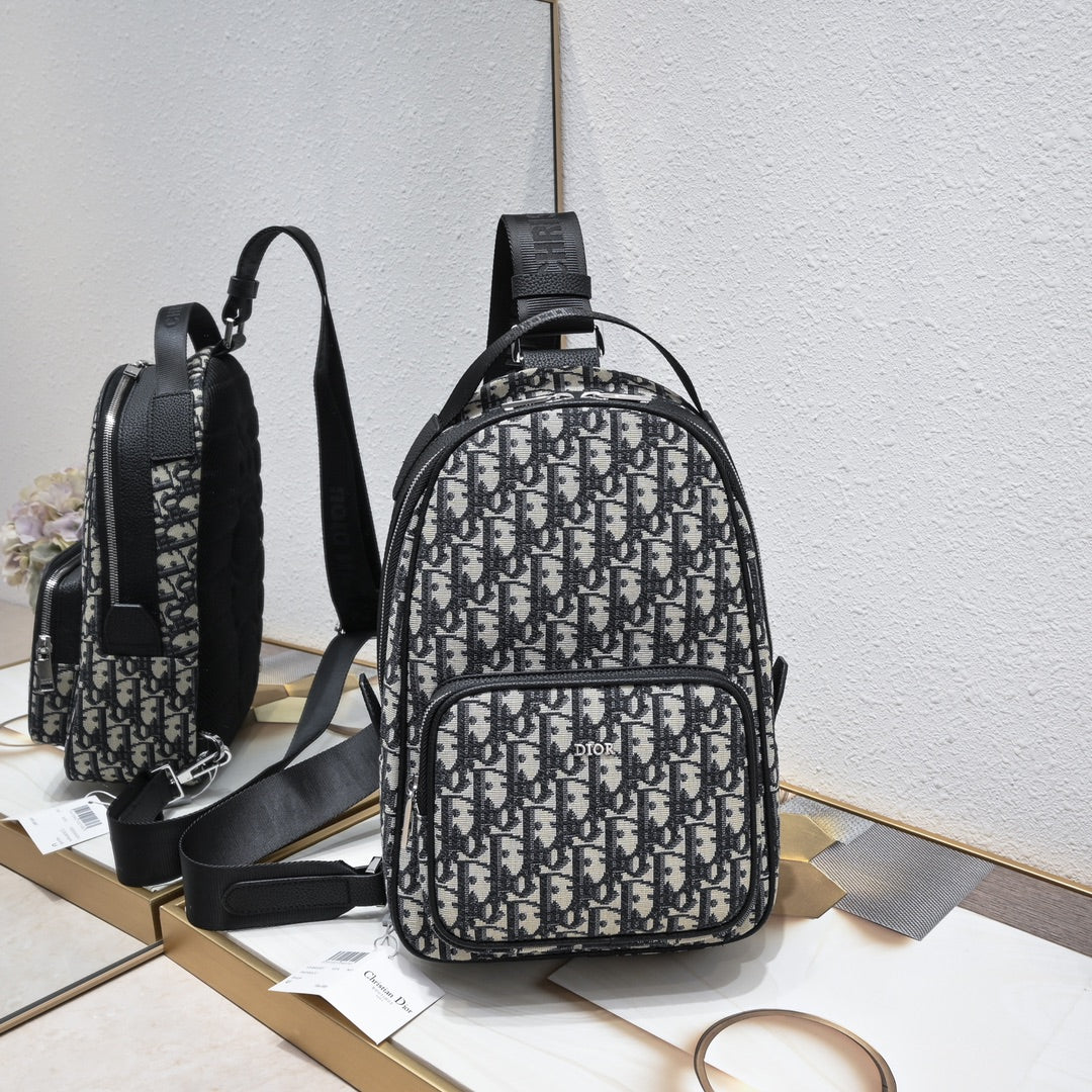 Anum Bags Elite Carryalls