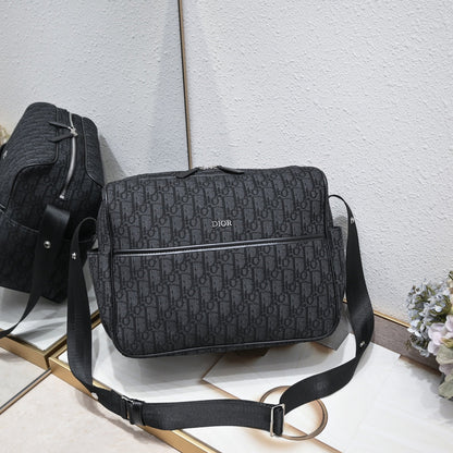 Anum Bags Elite Carryalls
