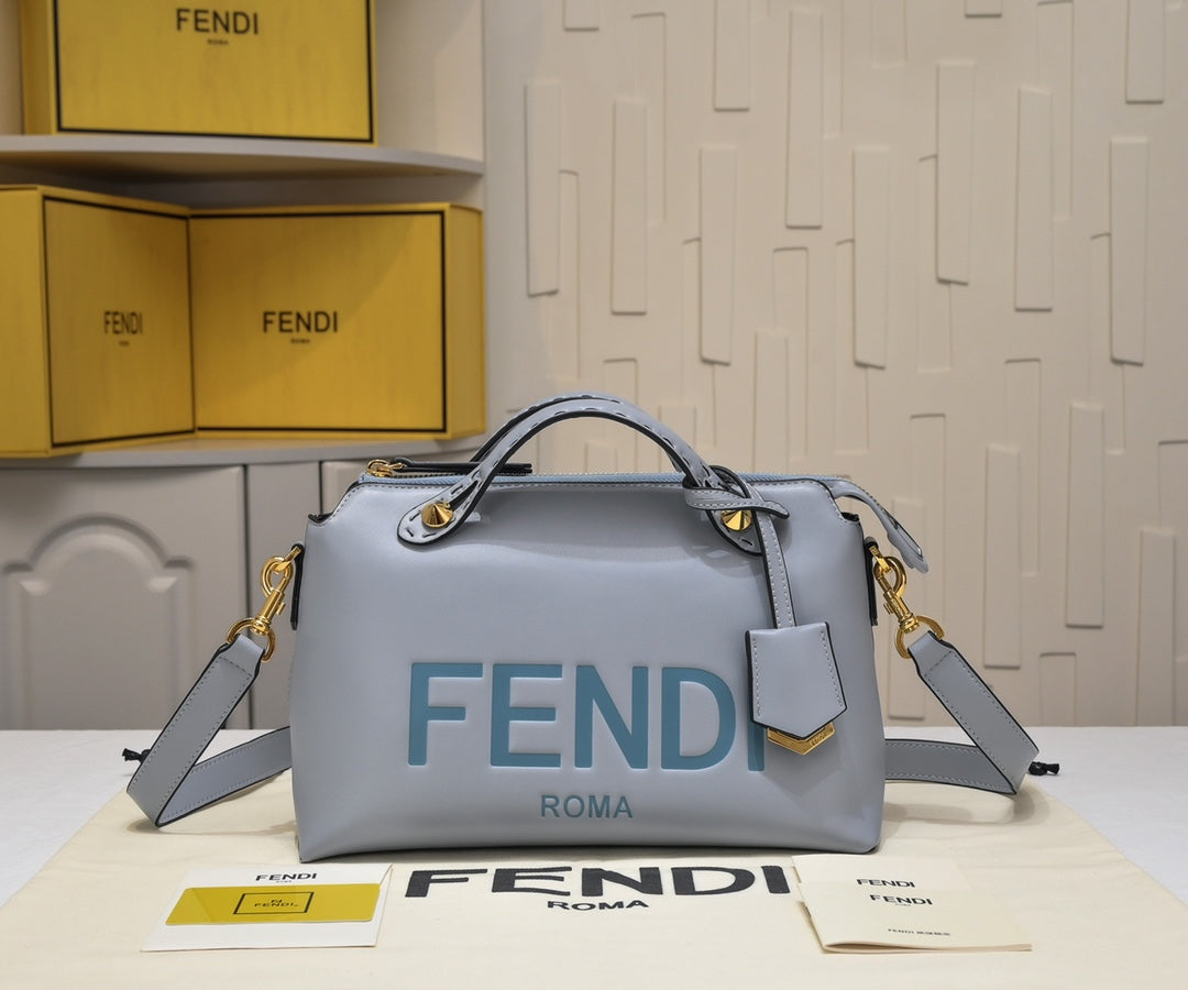 Anum Bags Elite Carryalls