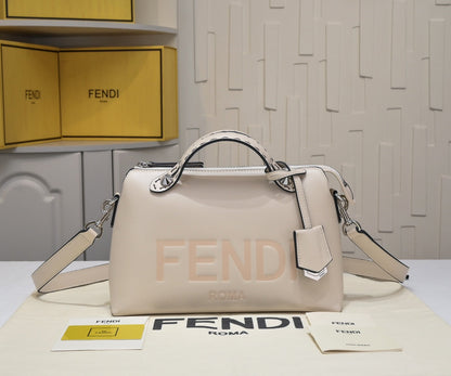 Anum Bags Elite Carryalls