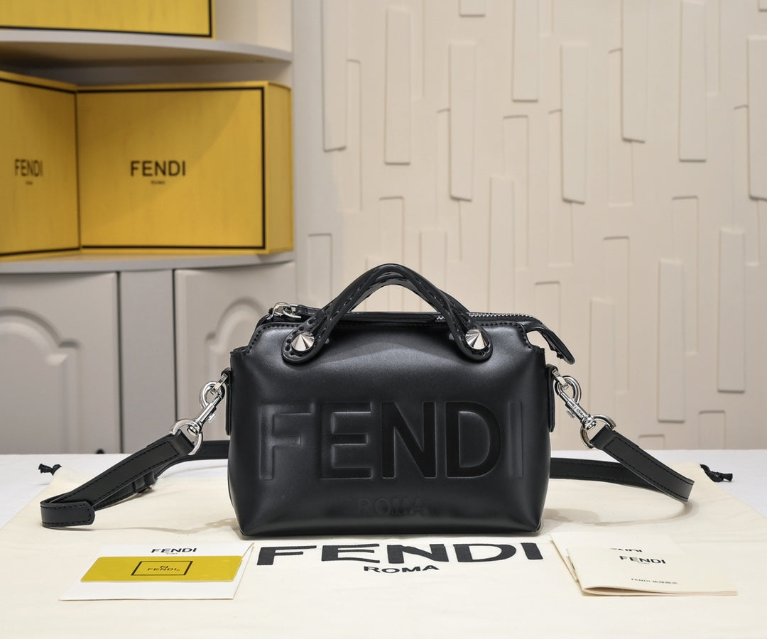 Anum Bags Elite Carryalls