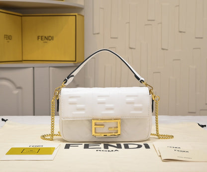 Anum Bags Elite Carryalls