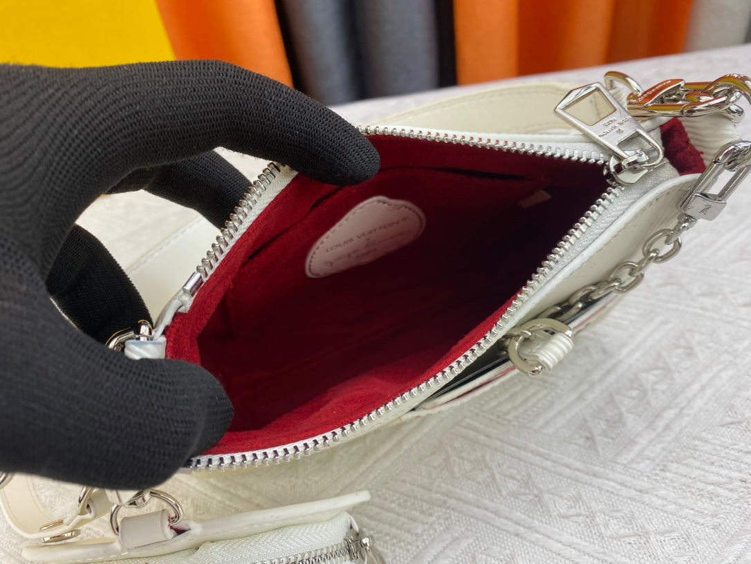 Anum Bags Detail